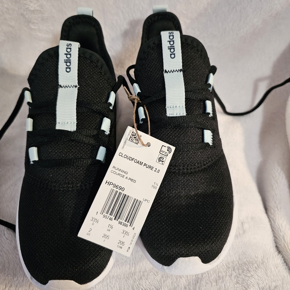 Girl shoes brand new